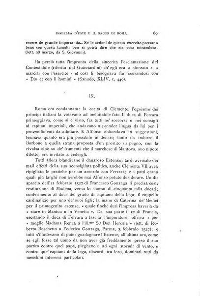 Archivio storico lombardo giornale della Società storica lombarda