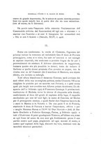 giornale/LO10016597/1908/Ser.4-V.10/00000075