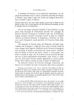 giornale/LO10016597/1908/Ser.4-V.10/00000076