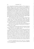 giornale/LO10016597/1908/Ser.4-V.10/00000078