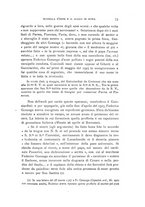 giornale/LO10016597/1908/Ser.4-V.10/00000079