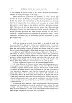 giornale/LO10016597/1908/Ser.4-V.10/00000081