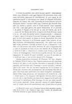giornale/LO10016597/1908/Ser.4-V.10/00000082