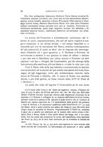 giornale/LO10016597/1908/Ser.4-V.10/00000084