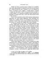 giornale/LO10016597/1908/Ser.4-V.10/00000088