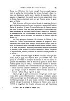 giornale/LO10016597/1908/Ser.4-V.10/00000089