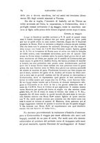 giornale/LO10016597/1908/Ser.4-V.10/00000090