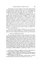 giornale/LO10016597/1908/Ser.4-V.10/00000091