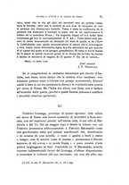 giornale/LO10016597/1908/Ser.4-V.10/00000093