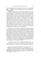 giornale/LO10016597/1908/Ser.4-V.10/00000095