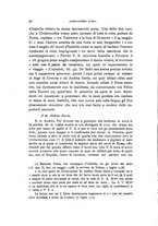 giornale/LO10016597/1908/Ser.4-V.10/00000096