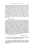 giornale/LO10016597/1908/Ser.4-V.10/00000101