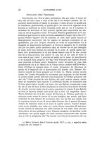 giornale/LO10016597/1908/Ser.4-V.10/00000102
