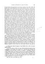 giornale/LO10016597/1908/Ser.4-V.10/00000103