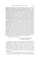 giornale/LO10016597/1908/Ser.4-V.10/00000105