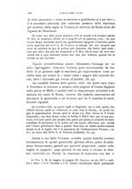 giornale/LO10016597/1908/Ser.4-V.10/00000106