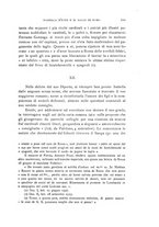 giornale/LO10016597/1908/Ser.4-V.10/00000107