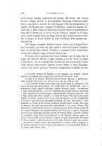 giornale/LO10016597/1908/Ser.4-V.10/00000108