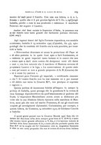 giornale/LO10016597/1908/Ser.4-V.10/00000109