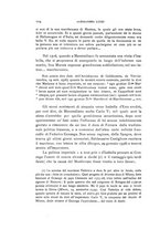 giornale/LO10016597/1908/Ser.4-V.10/00000110