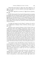 giornale/LO10016597/1908/Ser.4-V.10/00000111