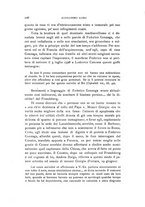 giornale/LO10016597/1908/Ser.4-V.10/00000112