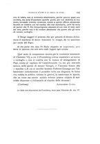 giornale/LO10016597/1908/Ser.4-V.10/00000113