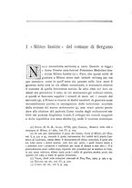 giornale/LO10016597/1908/Ser.4-V.10/00000114