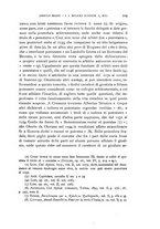 giornale/LO10016597/1908/Ser.4-V.10/00000115