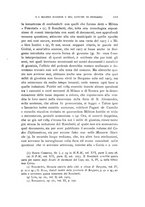 giornale/LO10016597/1908/Ser.4-V.10/00000117