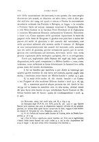 giornale/LO10016597/1908/Ser.4-V.10/00000118