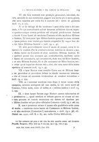 giornale/LO10016597/1908/Ser.4-V.10/00000119