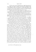 giornale/LO10016597/1908/Ser.4-V.10/00000120