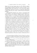 giornale/LO10016597/1908/Ser.4-V.10/00000121