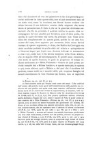 giornale/LO10016597/1908/Ser.4-V.10/00000122