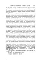 giornale/LO10016597/1908/Ser.4-V.10/00000123