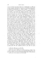 giornale/LO10016597/1908/Ser.4-V.10/00000124