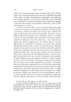 giornale/LO10016597/1908/Ser.4-V.10/00000126