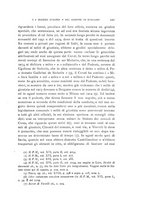 giornale/LO10016597/1908/Ser.4-V.10/00000127