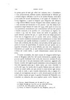 giornale/LO10016597/1908/Ser.4-V.10/00000128