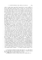 giornale/LO10016597/1908/Ser.4-V.10/00000129