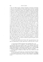 giornale/LO10016597/1908/Ser.4-V.10/00000130