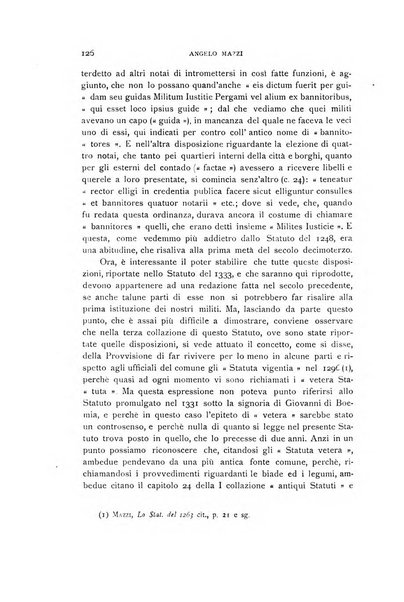 Archivio storico lombardo giornale della Società storica lombarda