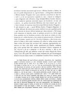 giornale/LO10016597/1908/Ser.4-V.10/00000134