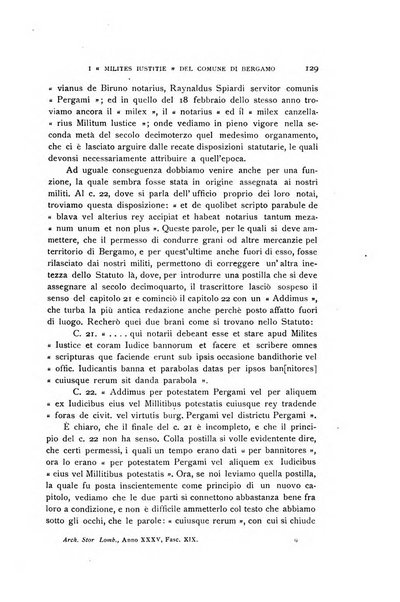 Archivio storico lombardo giornale della Società storica lombarda