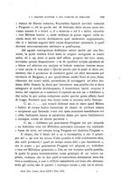 giornale/LO10016597/1908/Ser.4-V.10/00000135