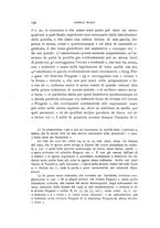 giornale/LO10016597/1908/Ser.4-V.10/00000136