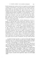 giornale/LO10016597/1908/Ser.4-V.10/00000137