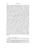 giornale/LO10016597/1908/Ser.4-V.10/00000138