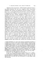 giornale/LO10016597/1908/Ser.4-V.10/00000139